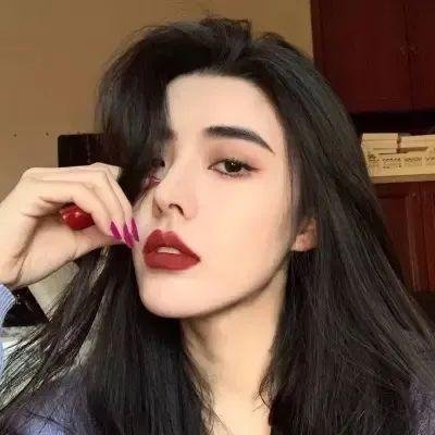 备胎逆袭之华丽转身