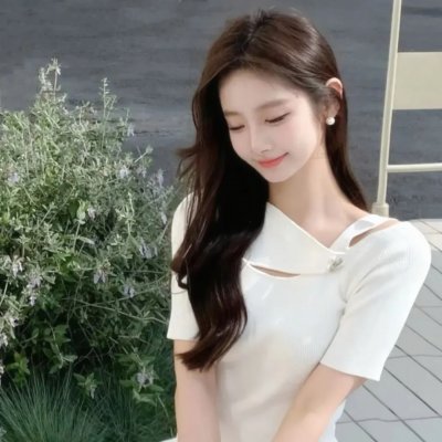 伴随贝多芬起舞