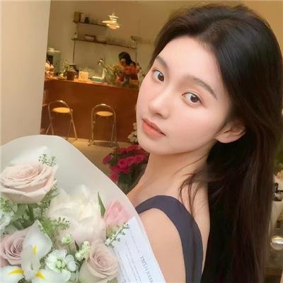 太子妃醒醒吧,你成影后了