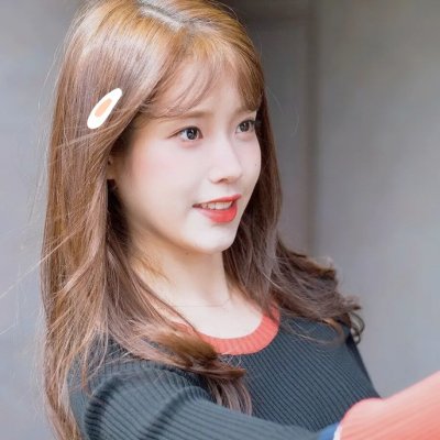 瓢虫少女第一季